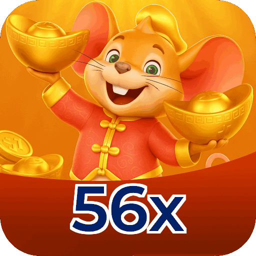 Requisitos do APK da 56x para Android