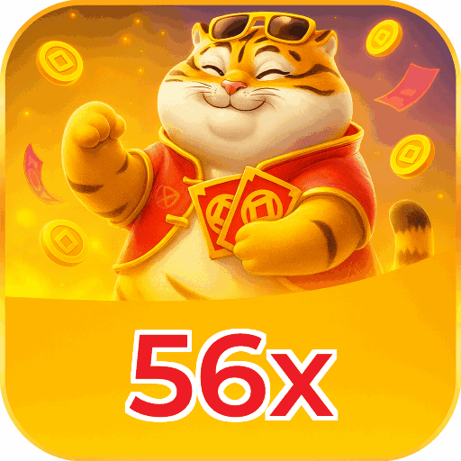 6 vantagens exclusivas do programa VIP da 56x