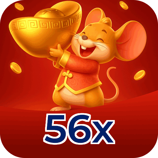 Catálogo 56x 2.547 jogos - Pragmatic Play, Evolution, NetEnt