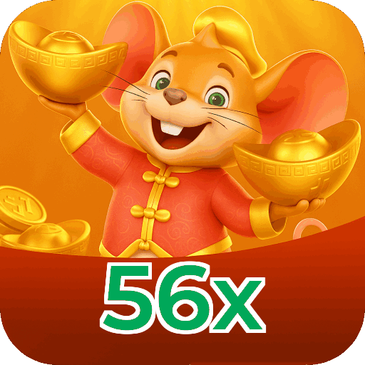 Estatísticas 56x novembro 2024 - 87 mil jogadores ativos, R$47M pagos, RTP 96.52%