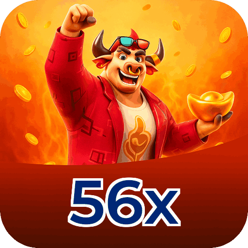 56x suporte 24/7 português Brasil - 47 atendentes brasileiros chat ao vivo