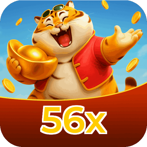 Estatísticas de bônus da 56x em São Paulo, Rio de Janeiro e Brasília