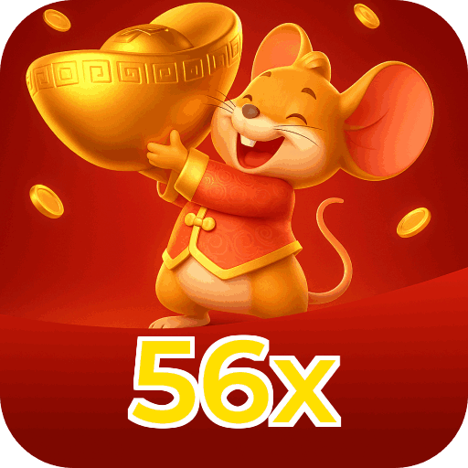 56x APP mobile iOS Android - 187 mil downloads São Paulo Rio BH