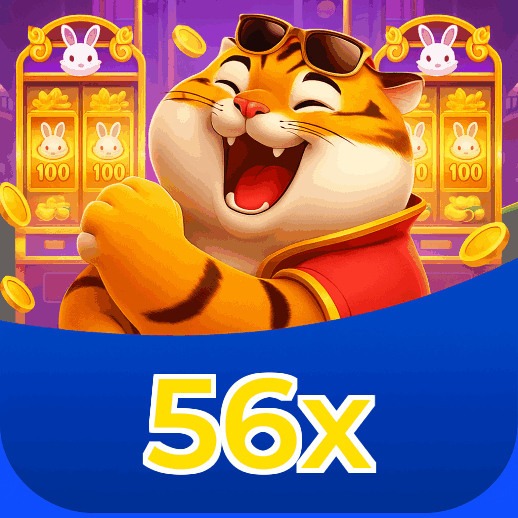 56x bônus R$5.000 + 500 giros - Rollover 35x, prazo 30 dias, 38% taxa conversão