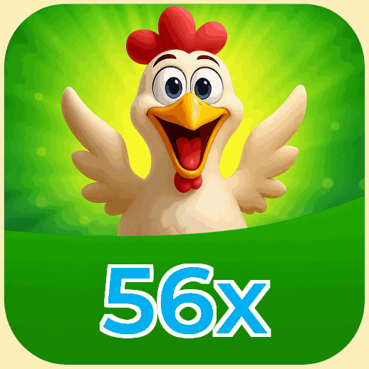 Vantagens exclusivas 56x para jogadores brasileiros - São Paulo, Rio, BH